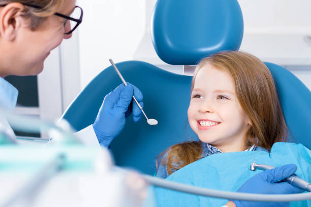 Why Choose Us for Your Dental Needs in Des Allemands, LA