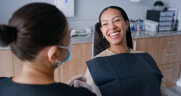 Best Dental Fillings (Composite and Amalgam)  in Des Allemands, LA