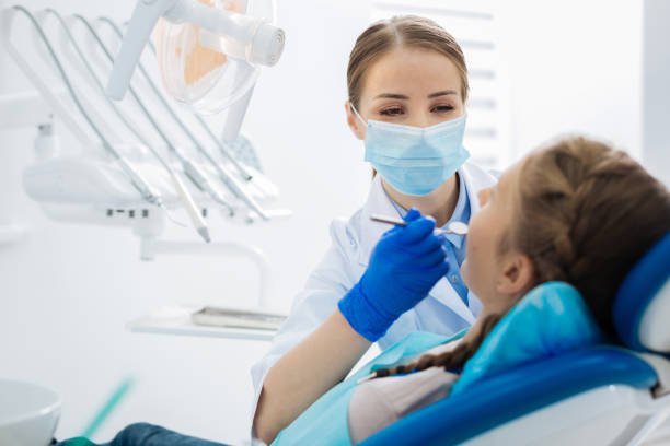 Best Traditional Braces  in Des Allemands, LA
